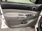 2015 Toyota TACOMA Base V6