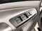2015 Toyota TACOMA Base V6