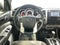 2015 Toyota TACOMA Base V6