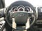 2015 Toyota TACOMA Base V6