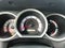 2015 Toyota TACOMA Base V6
