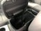 2015 Toyota TACOMA Base V6