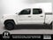 2015 Toyota TACOMA Base V6