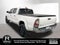 2015 Toyota TACOMA Base V6