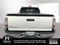 2015 Toyota TACOMA Base V6