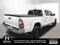 2015 Toyota TACOMA Base V6