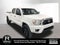 2015 Toyota TACOMA Base V6