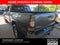 2014 Toyota TACOMA Base V6