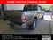 2014 Toyota TACOMA Base V6