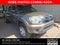 2014 Toyota TACOMA Base V6