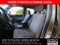 2014 Toyota TACOMA Base V6