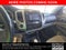 2014 Toyota TACOMA Base V6