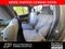 2014 Toyota TACOMA Base V6