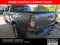 2014 Toyota TACOMA Base V6