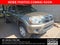 2014 Toyota TACOMA Base V6