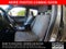 2014 Toyota TACOMA Base V6