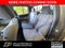 2014 Toyota TACOMA Base V6