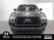 2021 Toyota TACOMA SR SR