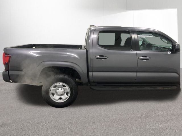 2021 Toyota TACOMA SR SR