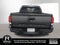 2021 Toyota TACOMA SR SR