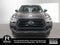 2021 Toyota TACOMA SR SR