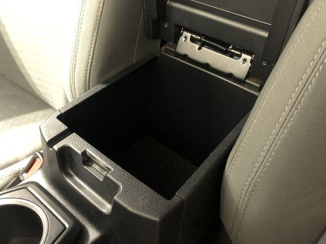 2021 Toyota TACOMA SR SR