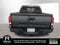 2021 Toyota TACOMA SR SR