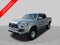 2021 Toyota TACOMA SR5 SR5 V6