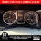 2021 Toyota TACOMA SR5 SR5 V6
