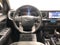 2021 Toyota TACOMA SR5 SR5 V6