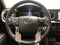 2021 Toyota TACOMA SR5 SR5 V6