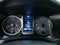 2021 Toyota TACOMA SR5 SR5 V6