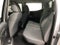 2021 Toyota TACOMA SR5 SR5 V6
