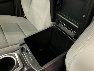 2021 Toyota TACOMA SR5 SR5 V6