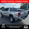 2021 Toyota TACOMA SR5 SR5 V6