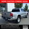 2021 Toyota TACOMA SR5 SR5 V6