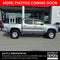 2021 Toyota TACOMA SR5 SR5 V6