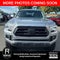 2021 Toyota TACOMA SR5 SR5 V6