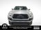2021 Toyota TACOMA SR5 SR5 V6