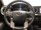 2021 Toyota TACOMA SR5 SR5 V6