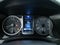 2021 Toyota TACOMA SR5 SR5 V6