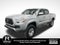 2021 Toyota TACOMA SR5 SR5 V6