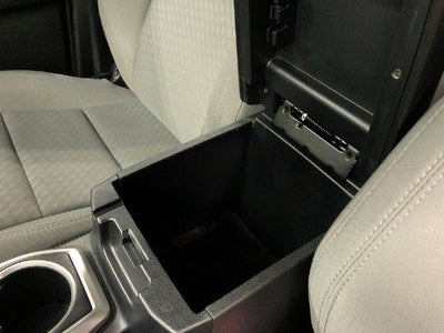 2021 Toyota TACOMA SR5 SR5 V6