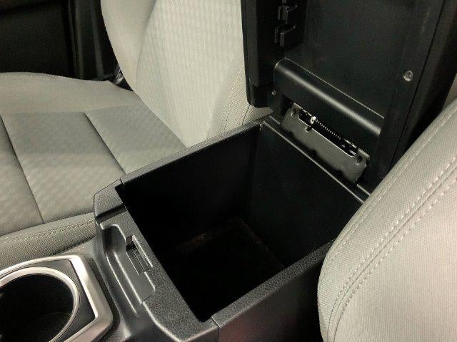 2021 Toyota TACOMA SR5 SR5 V6