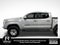 2021 Toyota TACOMA SR5 SR5 V6