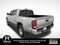 2021 Toyota TACOMA SR5 SR5 V6