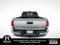 2021 Toyota TACOMA SR5 SR5 V6