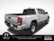 2021 Toyota TACOMA SR5 SR5 V6