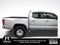 2021 Toyota TACOMA SR5 SR5 V6