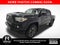2021 Toyota Tacoma TRD Sport V6